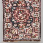 1518 6351 CARPET